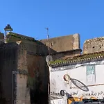 Eden - 1 Lagos