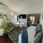 Eden - 1 Apartment Lagos