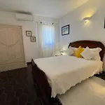 Eden - 1 Apartment Lagos