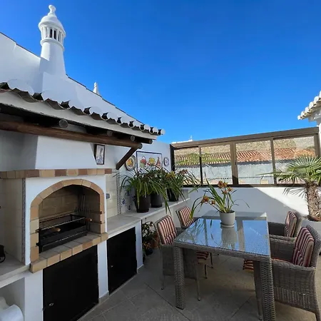 Eden - 1 לאגוּ‏ש