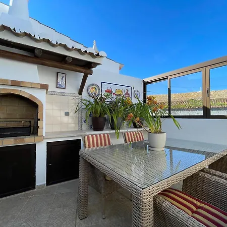 Eden - 1 * לאגוּ‏ש