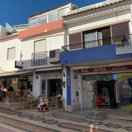 Eden - 1 לאגוּ‏ש