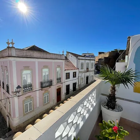 Eden - 1 Apartment Lagos