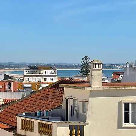 Apartment Eden - 1 Lagos