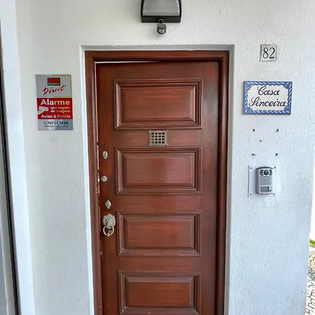 Apartamento Eden - 1 *