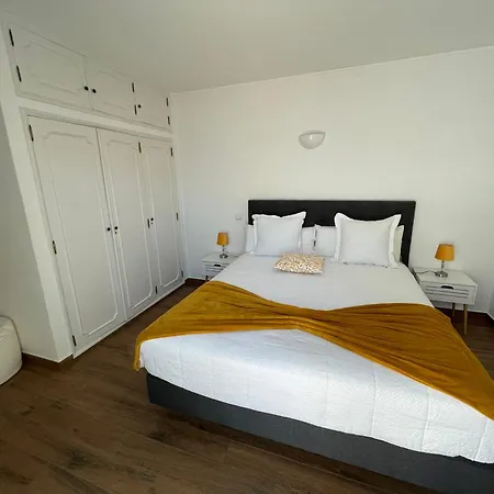 Eden - 1 Apartment *