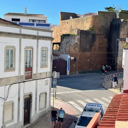 Eden - 1 Apartment Lagos