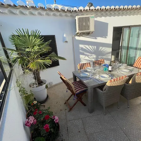Eden - 1 Lägenhet
