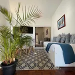 Eden - 1 Lagos