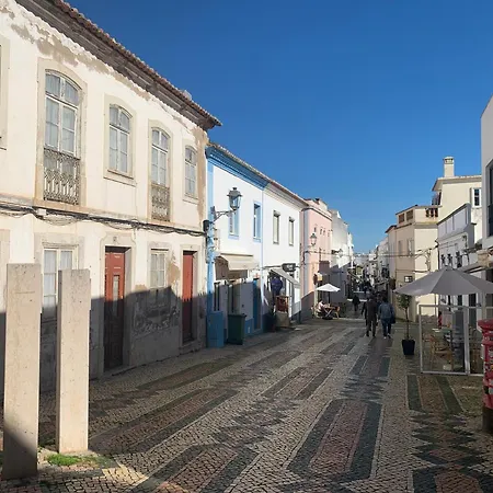 アパート Eden - 1