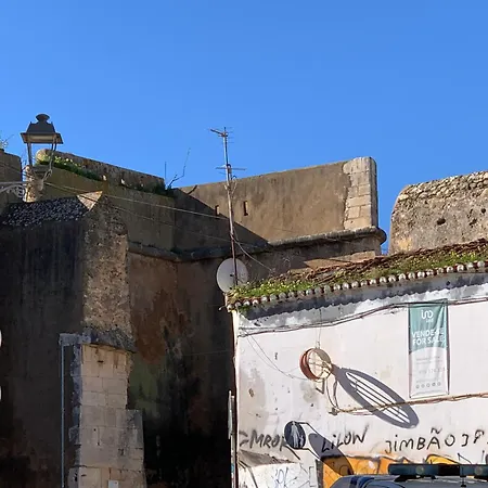 éden - 1 Lagos