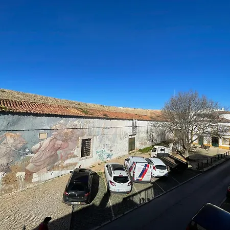 アパート Eden - 1