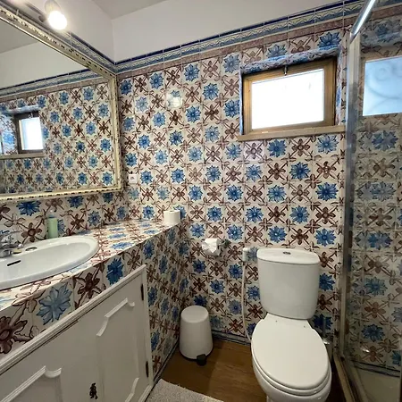 Eden - 1 * ラゴス