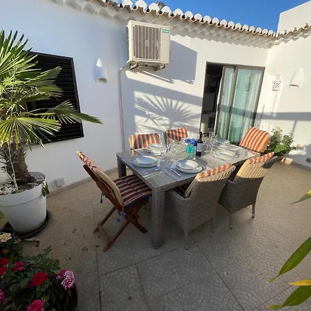 Eden - 1 アパート *