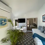 Appartement Eden - 1 *