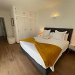 Eden - 1
