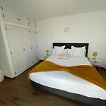 Eden - 1 Appartement *