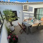 Eden - 1 Appartement